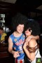 Thumbs/tn_Wagenmakersbal 2020 301.jpg